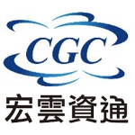 Cloudgrand Logo